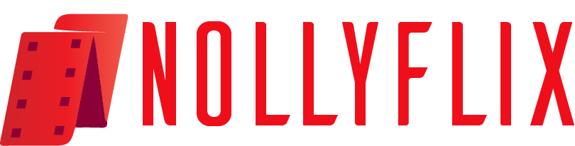 Nolly Flix Logo